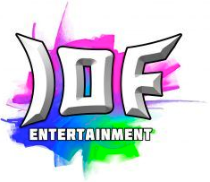 IOF Entertainment